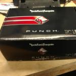 IMG_20180501_192158546_1024px