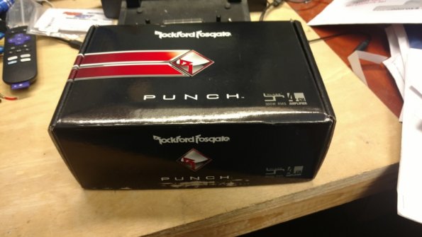 IMG_20180501_192158546_1024px