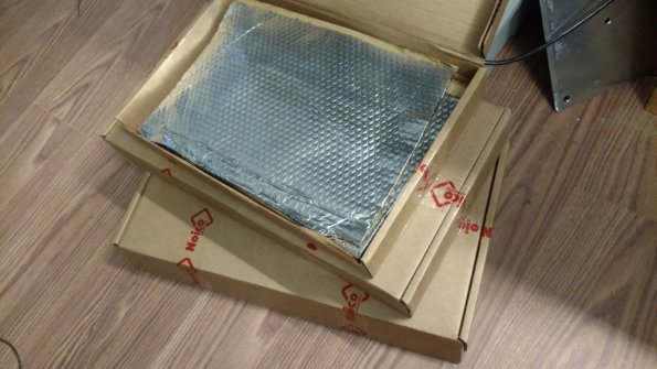 IMG_20180502_201359922_1024px