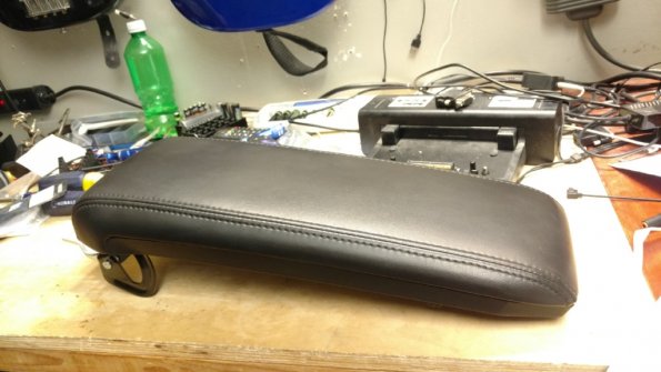 IMG_20180502_201752139_1024px