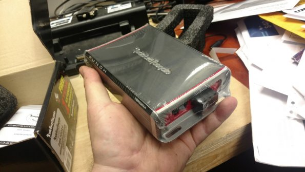 IMG_20180503_222227_1024px