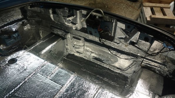 IMG_20180512_195903858_1024px