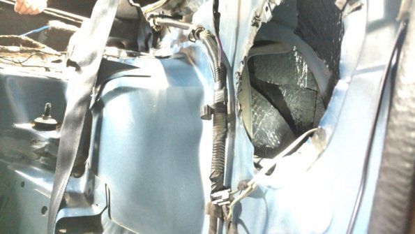 IMG_20180512_221941593_1024px