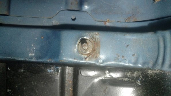 IMG_20180513_195854190_1024px