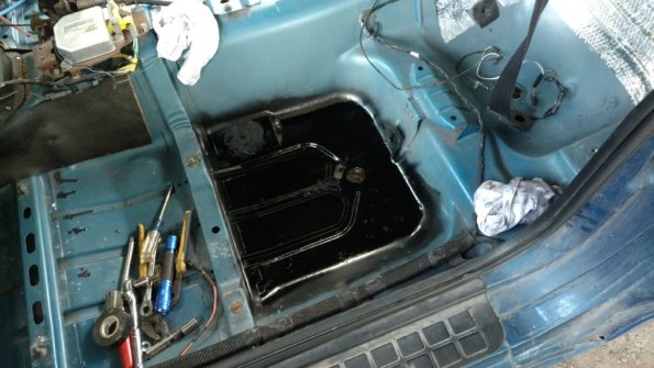 IMG_20180617_191133865_1024px