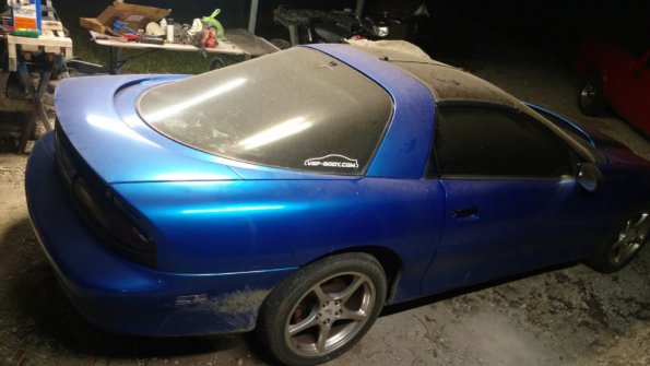 IMG_20180705_203429098_1024px