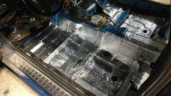 IMG_20180708_212240528_1024px