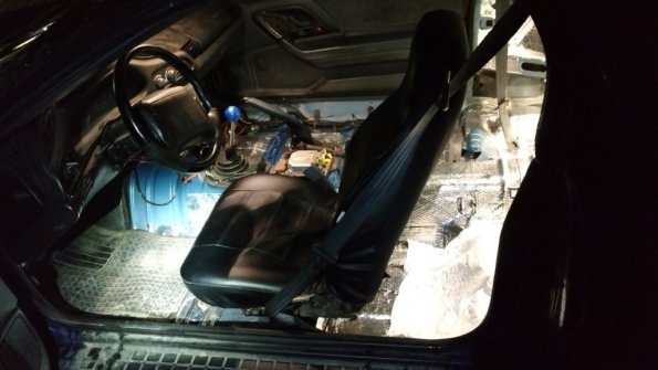 IMG_20180708_232757188_1024px