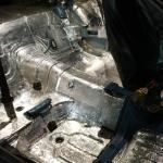 IMG_20180708_233042775_1024px