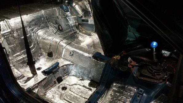 IMG_20180708_233042775_1024px