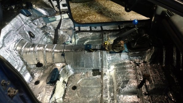 IMG_20180909_201016529_1024px