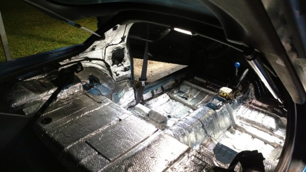 IMG_20180909_201059540_1024px