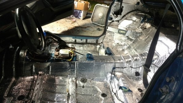 IMG_20180909_201200357_1024px