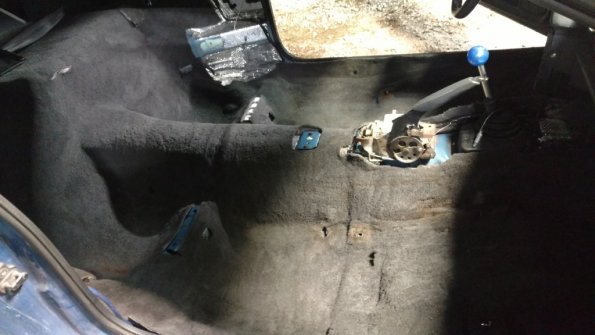 IMG_20180909_205636462_1024px