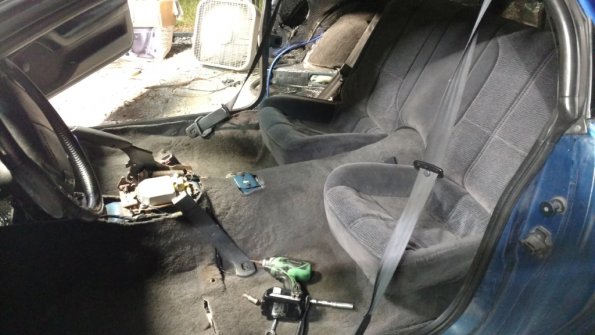 IMG_20180909_212647385_1024px