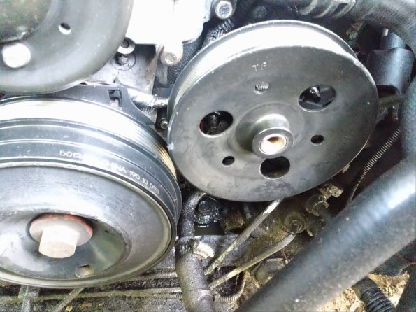 IMG_20190508_175541197_1024px