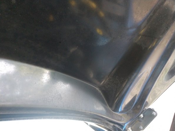 IMG_20190508_175602385_1024px