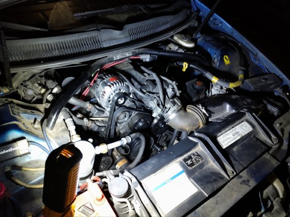 IMG_20190508_215311751_1024px