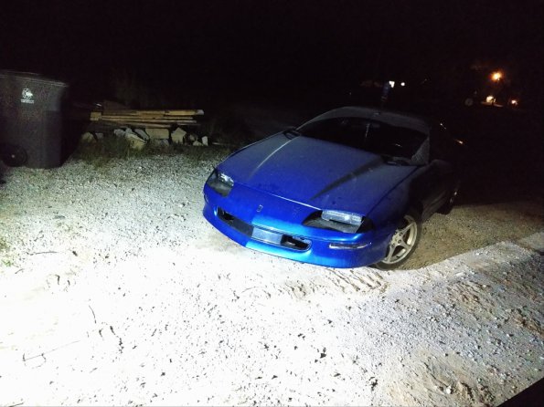 IMG_20190508_215354824_1024px