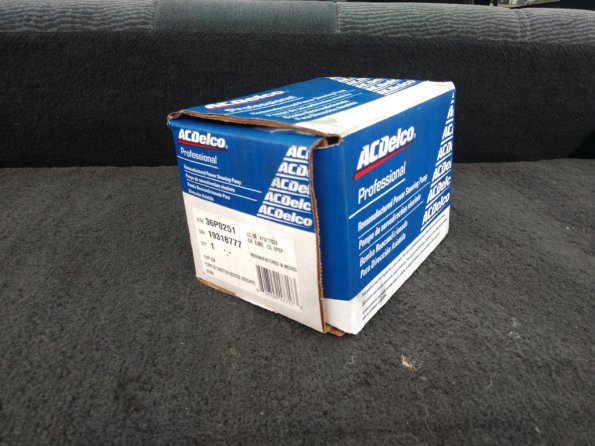 IMG_20190509_151528254_1024px