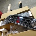 IMG_20190512_193250093_1024px