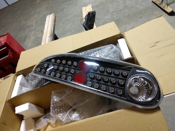 IMG_20190512_193250093_1024px