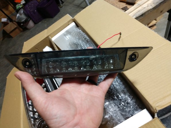 IMG_20190512_193259475_1024px