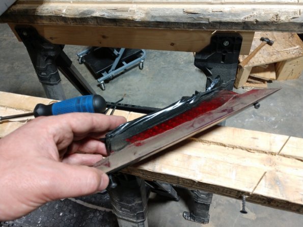 IMG_20190512_193607774_1024px