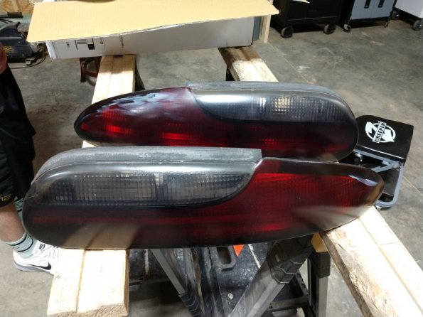 IMG_20190512_194901901_1024px