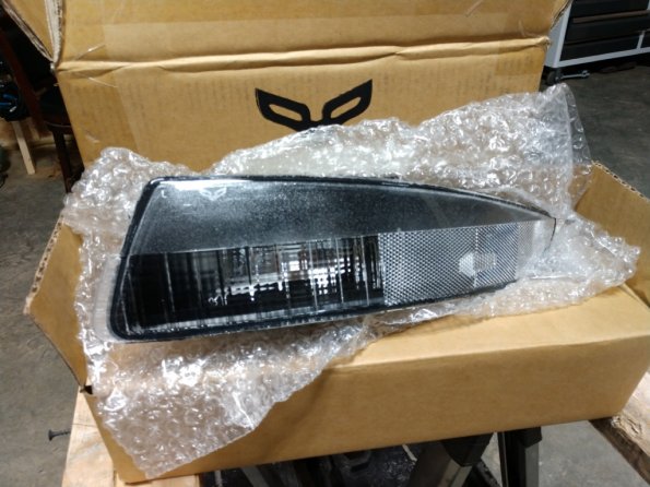 IMG_20190512_225637157_1024px