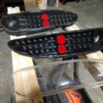 IMG_20190512_225825011_1024px