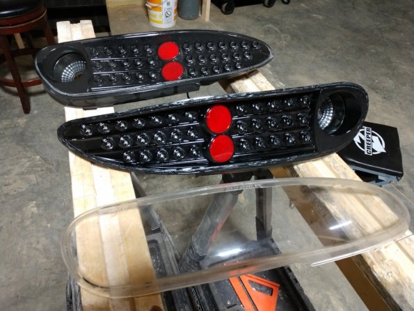 IMG_20190512_225825011_1024px