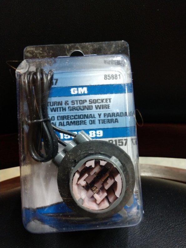 IMG_20190513_222200991_1024px