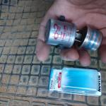 IMG_20190514_171101542_1024px