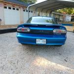 IMG_20190514_175412698_1024px