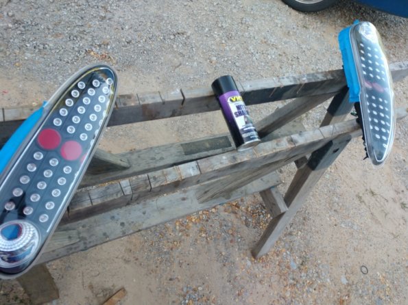 IMG_20190514_181058955_1024px