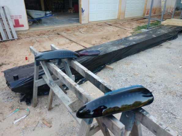 IMG_20190514_181714407_1024px