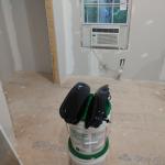 IMG_20190514_192148960_1024px