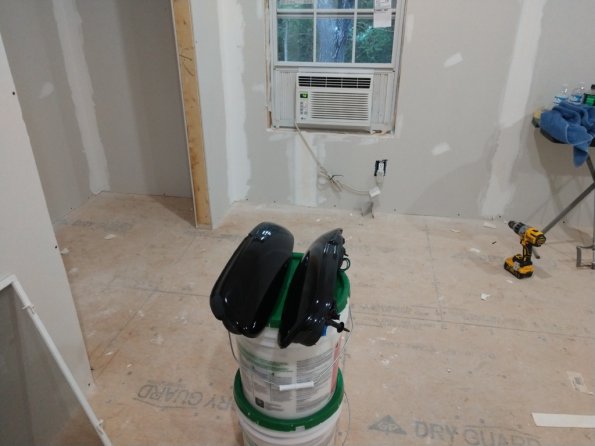 IMG_20190514_192148960_1024px