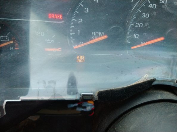 IMG_20190514_192512992_1024px