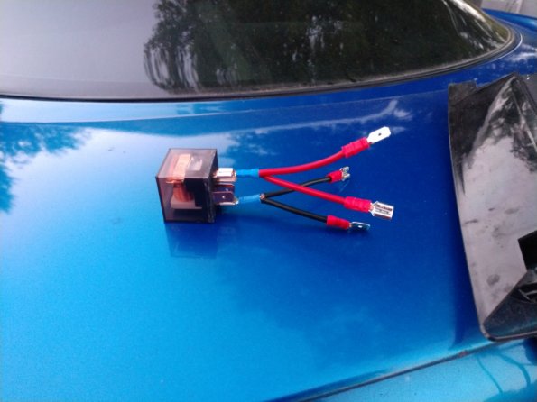 IMG_20190514_194608000_1024px