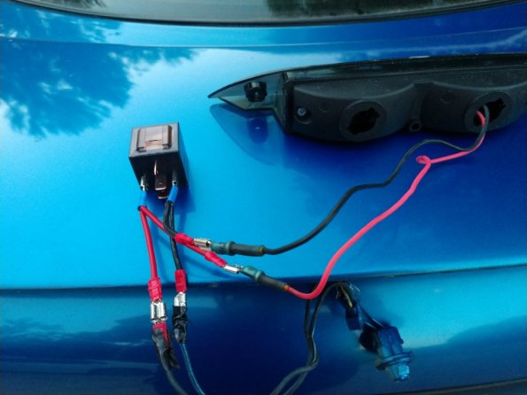 IMG_20190514_194807930_1024px