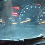 IMG_20190514_194843574_1024px