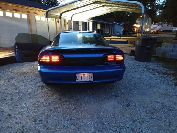 IMG_20190514_201023754_1024px