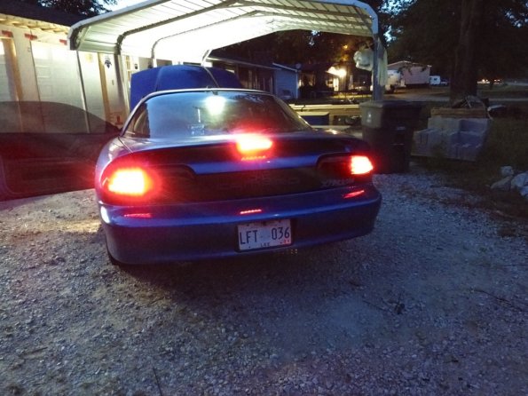 IMG_20190514_201452643_1024px