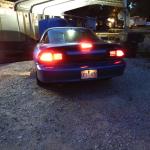 IMG_20190514_201513231_1024px