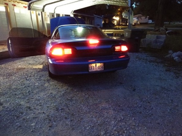 IMG_20190514_201513231_1024px