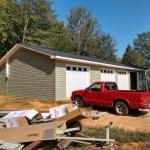 IMG_20190927_103207144_HDR_1024px