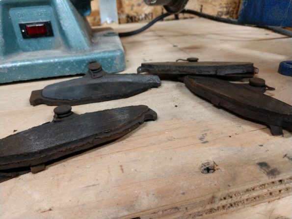 IMG_20191103_144927239_1024px