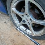 IMG_20191103_145503189_1024px